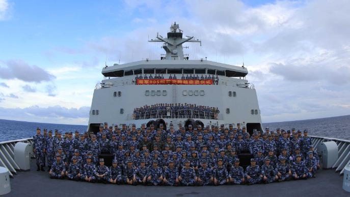 思想?yún)R報最新進展報告