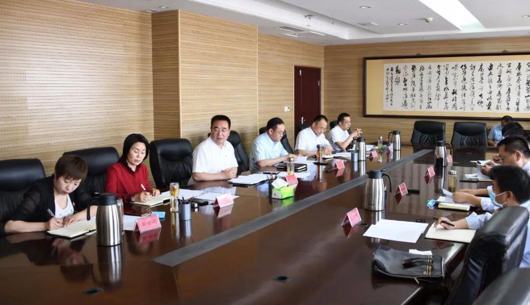 思想?yún)R報最新進展報告