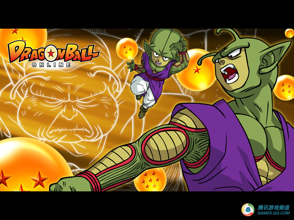 龍珠尋寶新版本攻略詳解，步驟指南與玩法揭秘