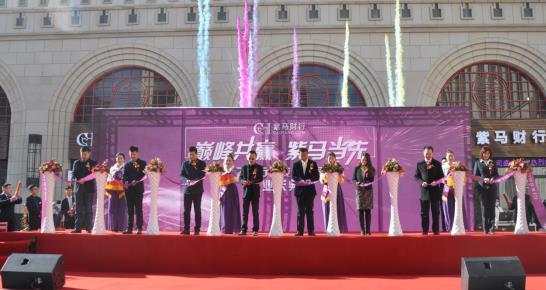 重磅更新，延安最新資訊速遞??