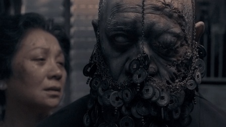 僵尸電視，探究節(jié)目生死存亡與重生之路