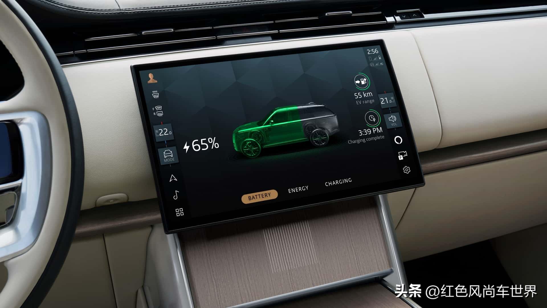 ＂2024全年資料免費大全功能＂的：專業(yè)解讀評估_運動版9.87