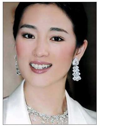 炫酷科技新品揭秘，何鴻燊與科技圈的女明星無關(guān)，聚焦這款科技新品