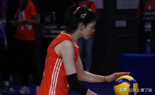 可雕刻板材 第378頁