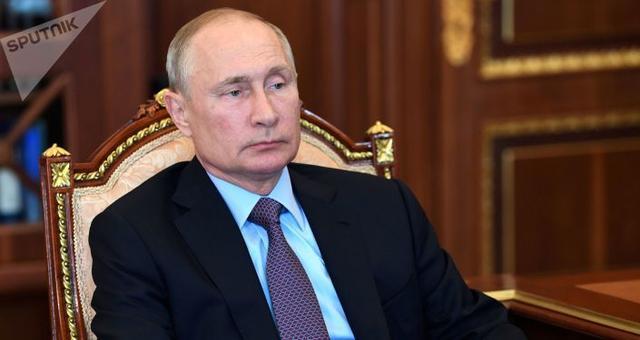 ＂2024新奧正版資料大全＂的：反省全面解答_生態(tài)版8.27