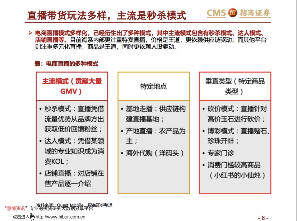 ＂2024新澳門今晚開特馬直播＂的：實際調(diào)研解析_通行證版8.25