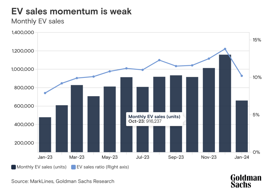 ＂2024新澳門正版免費(fèi)資本車資料＂的：實(shí)地驗(yàn)證策略具體_實(shí)用版7.2