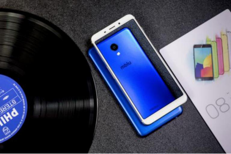 魅族S6科技新星，上市時(shí)間與未來(lái)展望