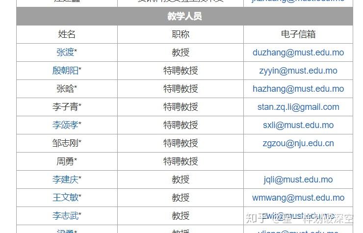 裝飾材料（不含危險化學(xué)品） 第389頁