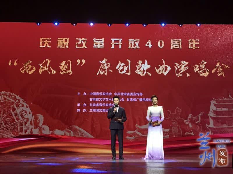 呂繼宏最新演出片段，詳細(xì)步驟指南與現(xiàn)場(chǎng)體驗(yàn)