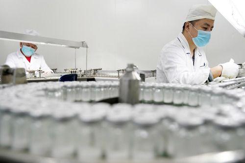 江蘇鵬鷂集團上市時間的探討與觀點分析