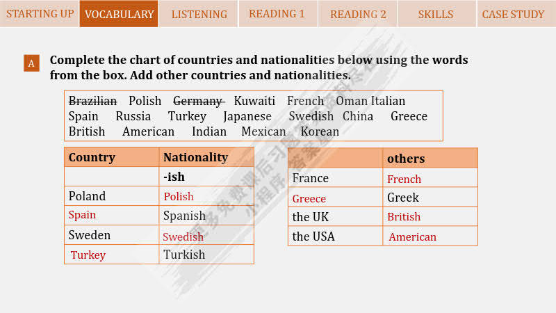 ＂7777788888王中王開獎(jiǎng)十記錄網(wǎng)＂的：數(shù)據(jù)導(dǎo)向程序解析_開放版1.85