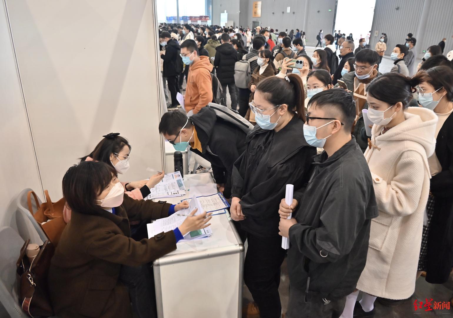 溫江最新職位招聘今日發(fā)布，職位信息一覽無余！