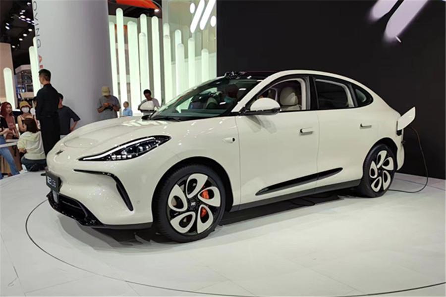 騰勢(shì)價(jià)格，市場(chǎng)觀望與消費(fèi)者期待的交匯點(diǎn)分析