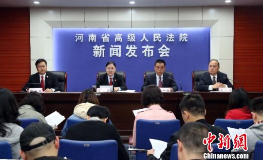 ＂澳門必開一肖一碼一中＂的：實(shí)踐調(diào)查說明_神秘版1.22