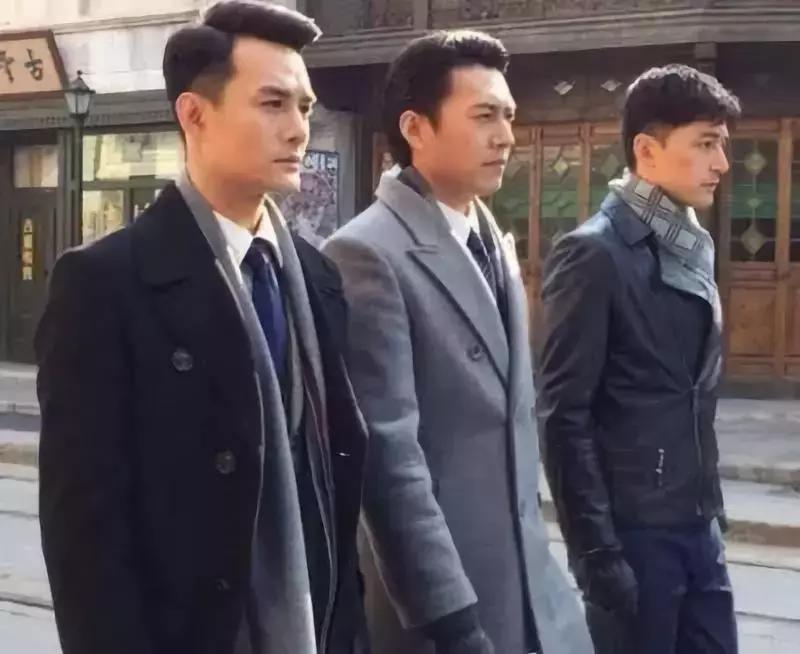 于曼麗演員,于曼麗演員，小巷深處的獨(dú)特魅力