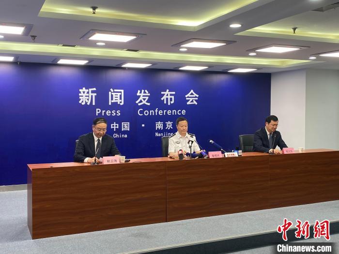 最新故意殺人案判決案例分析及其步驟指南