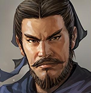 裝飾材料（不含危險(xiǎn)化學(xué)品） 第374頁(yè)