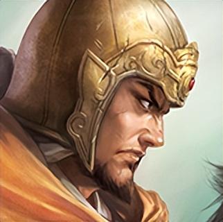 三國(guó)志13最新版深度解析與體驗(yàn)分享