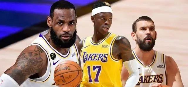 重溫籃球經(jīng)典，湖人比賽回放，感受籃球魅力瞬間！