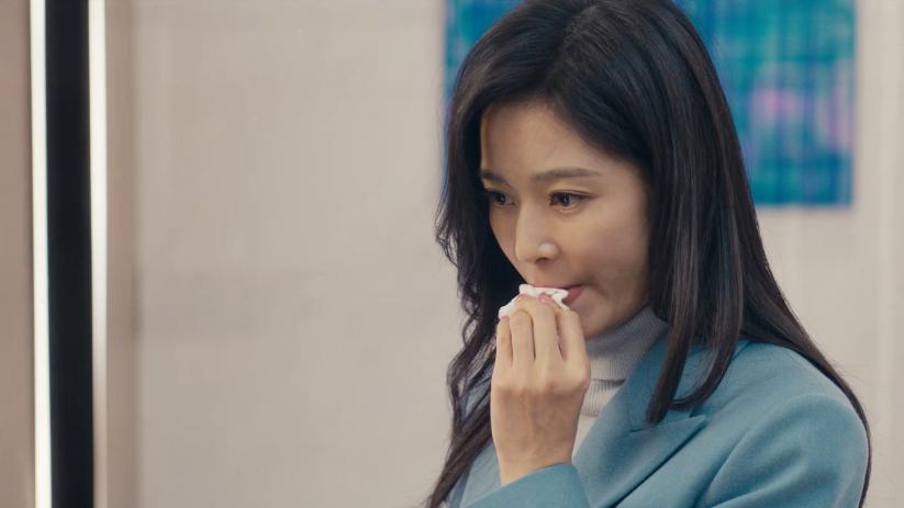 廣州產(chǎn)假最新規(guī)定及步驟指南解析