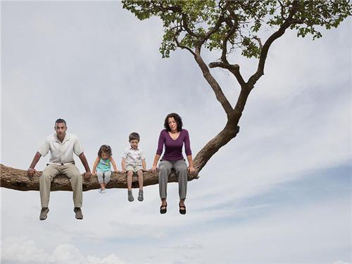 廣州產(chǎn)假最新規(guī)定及步驟指南解析