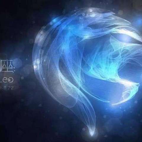 獅子座符號電影,光影展現(xiàn)王者風(fēng)采