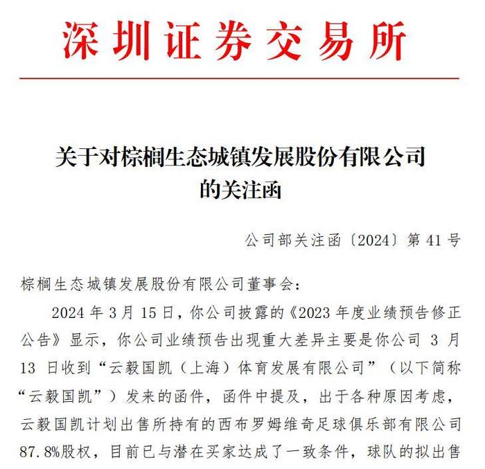 棕櫚股份最新動(dòng)態(tài)深度解析與觀點(diǎn)闡述