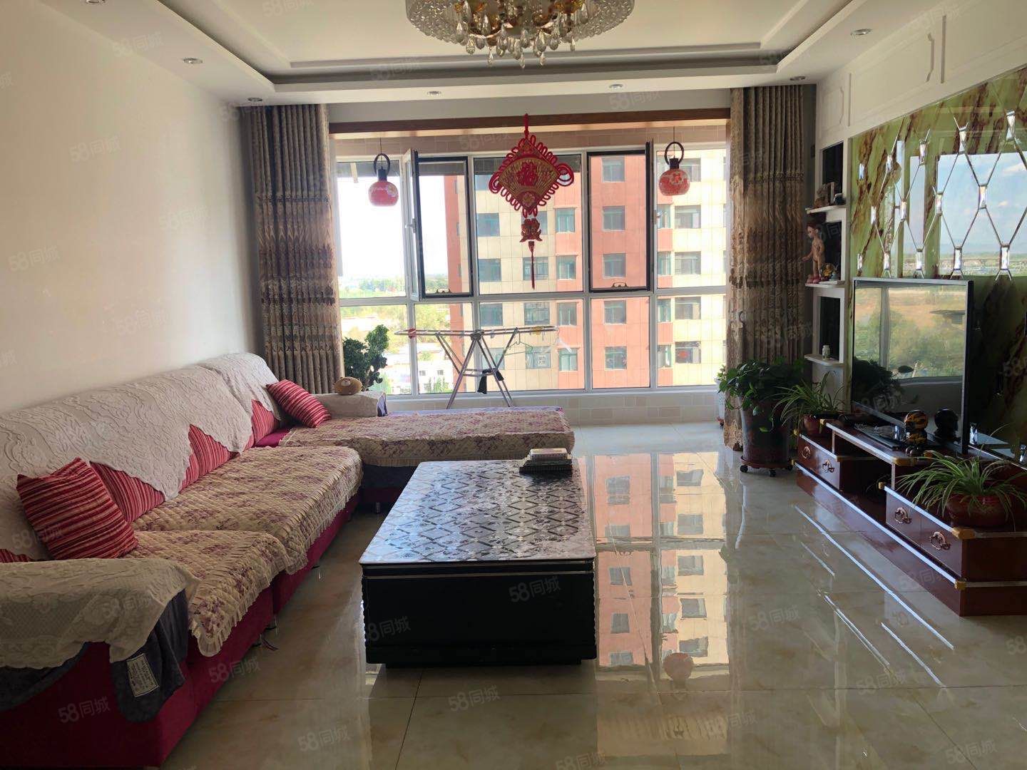 呼和浩特市急售二手房火爆出售！