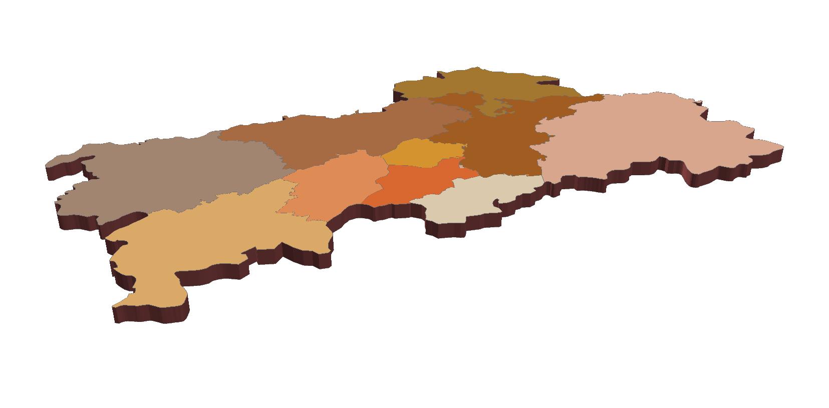 可雕刻板材 第353頁