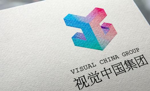 股市跌停解析，風(fēng)險(xiǎn)與常識(shí)指南