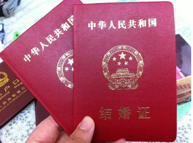 達(dá)川疫情動態(tài),達(dá)川疫情動態(tài)