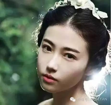 復(fù)合實(shí)木多層板 第348頁