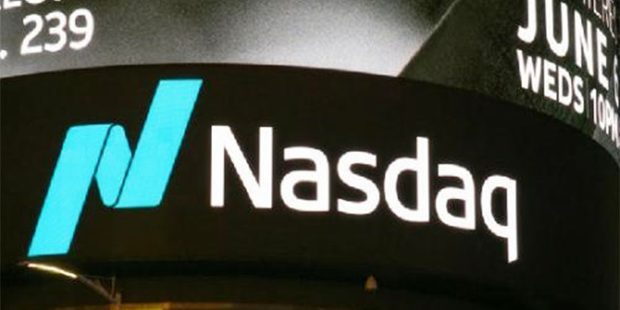 為什么要在納斯達(dá)克上市,探索獨(dú)特小巷中的寶藏小店,揭秘納斯達(dá)克上市背后的故事