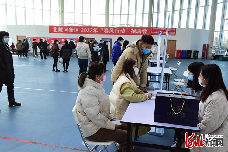 河南遠洋擔保最新動態(tài)及行業(yè)觀察解析