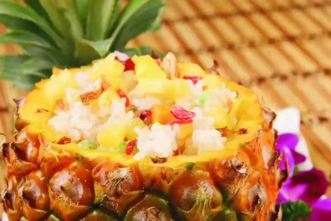 古名天下最新施工進展動態(tài)