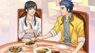 明星志愿3中的歐怡青,音樂傳奇的崛起與深遠影響