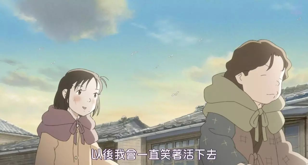 最新日本動漫電影精選,最新日本動漫電影精選