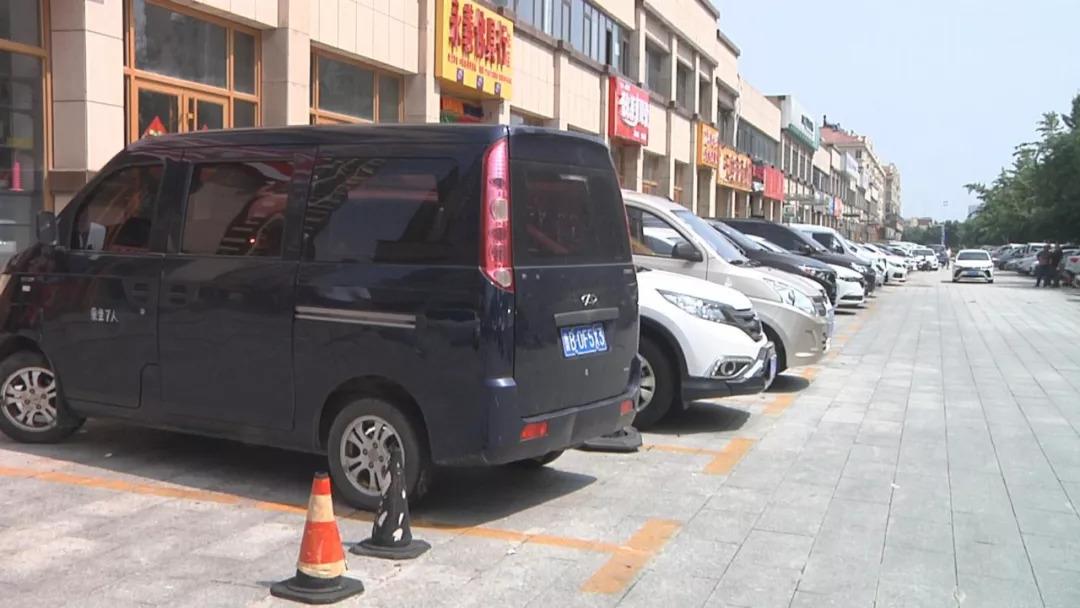 黃島海濱御苑最新動態(tài)與小巷深處的獨(dú)特風(fēng)情