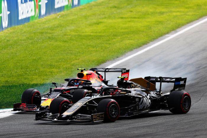 最賽車比賽，小巷中的極速寶藏