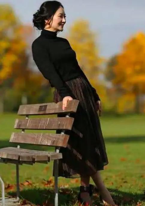 最新消息獲取與解析步驟指南