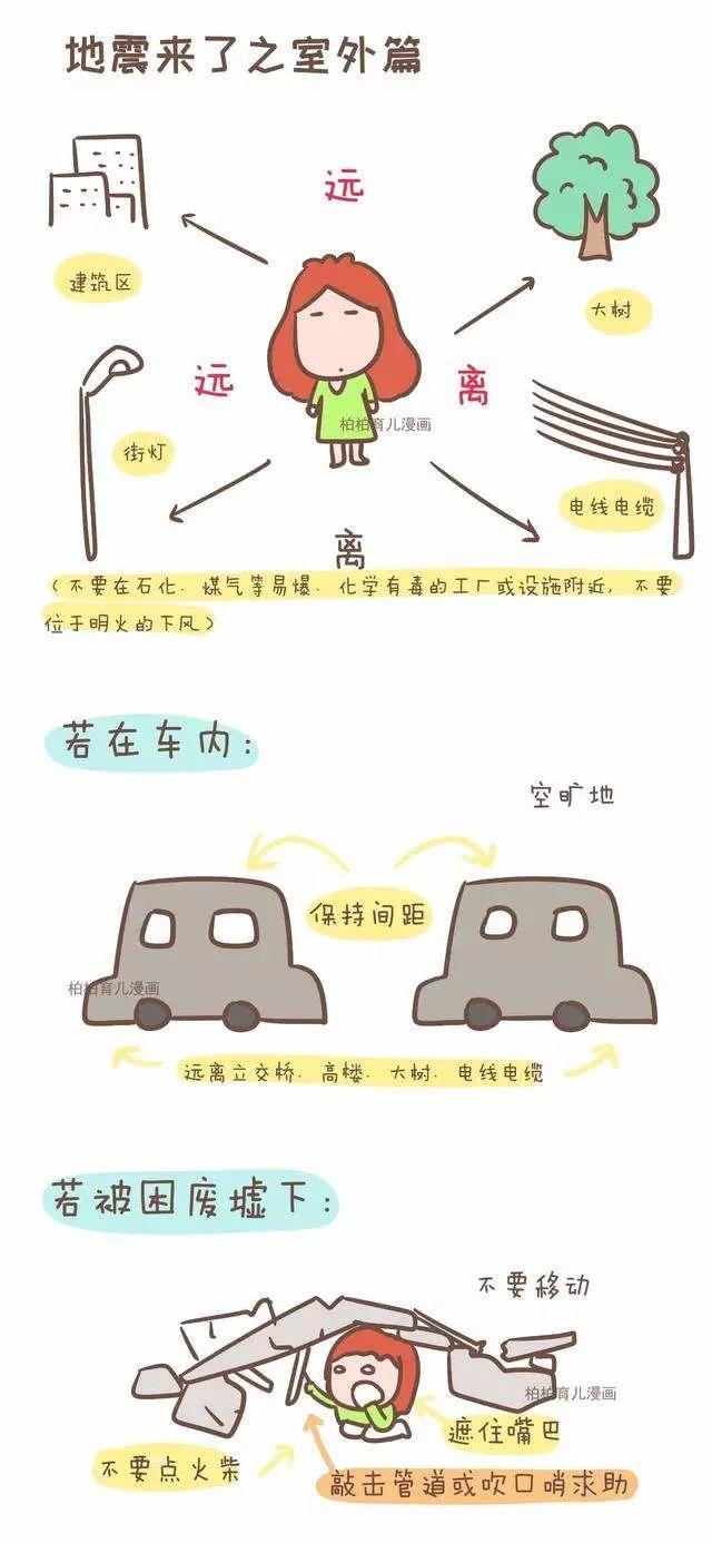 北京地震最新動態(tài),北京地震最新動態(tài),一場突如其來的小震動與溫馨的日常故事