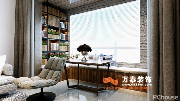 濟南國熙臺最新動態(tài)與資訊速遞