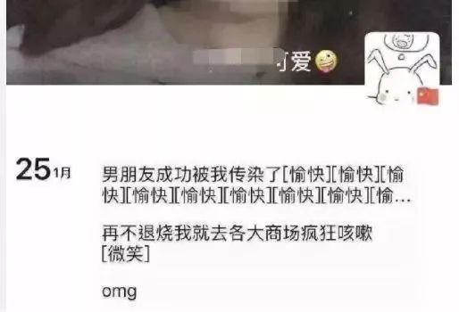 慈溪疫情動態(tài)下的自然美景探索，尋找內(nèi)心的寧靜與平和之旅