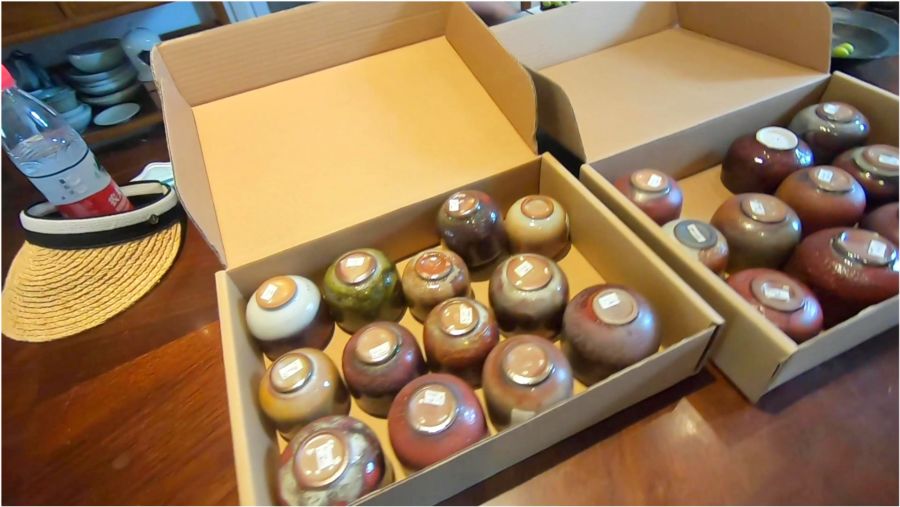 價(jià)格不菲的任務(wù)完成與技能學(xué)習(xí)指南攻略