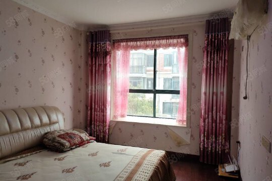 樟樹最新二手房信息,樟樹最新二手房信息概覽