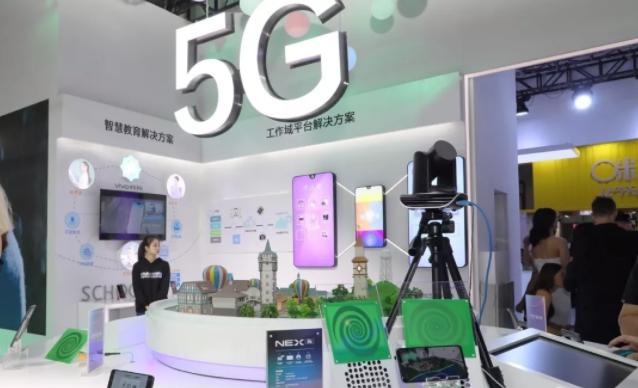 4949澳門開獎現(xiàn)場開獎直播,實地數(shù)據(jù)驗證_Phablet42.863