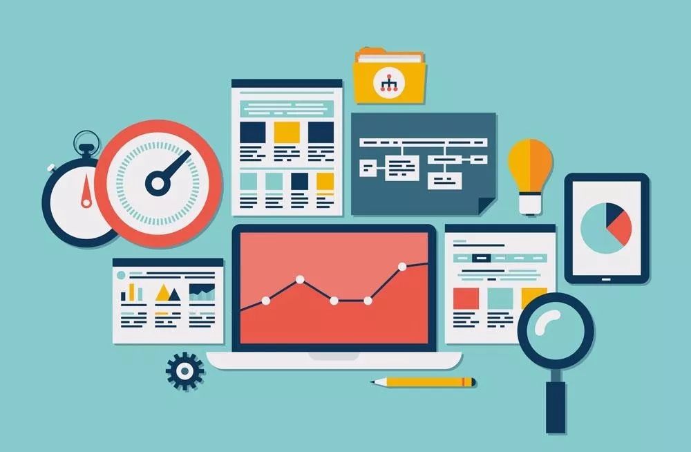 新奧門天天彩免費資料大全,數(shù)據(jù)導(dǎo)向程序解析_水晶版76.948