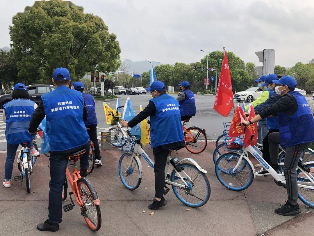 溫嶺最新疫情動態(tài)詳解與觀點論述