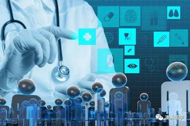 新澳內(nèi)部資料免費(fèi)精準(zhǔn)37b,資源部署方案_煉臟境12.356